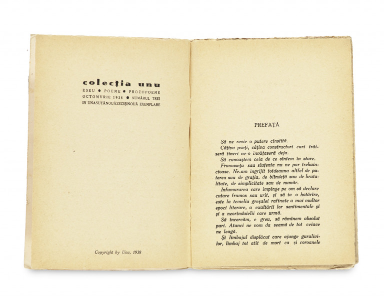 Image:
                        Lot 561