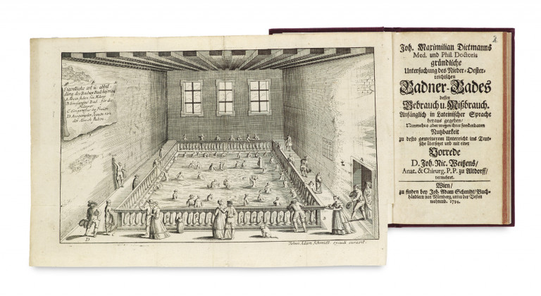Image:
                        Lot 275