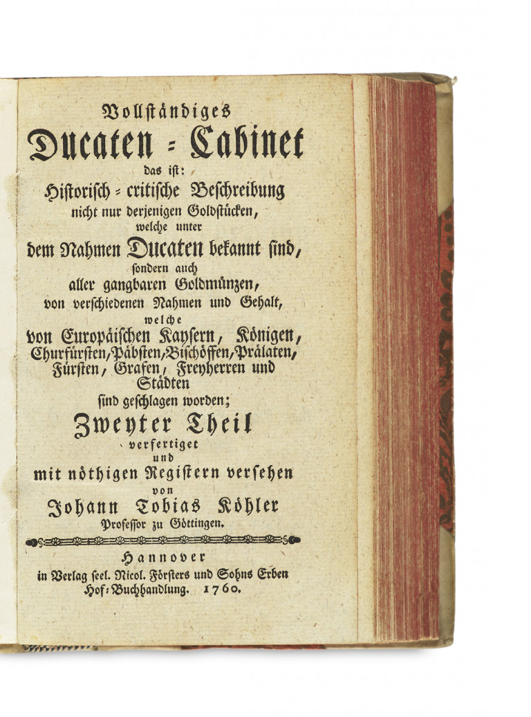 Image: 1
