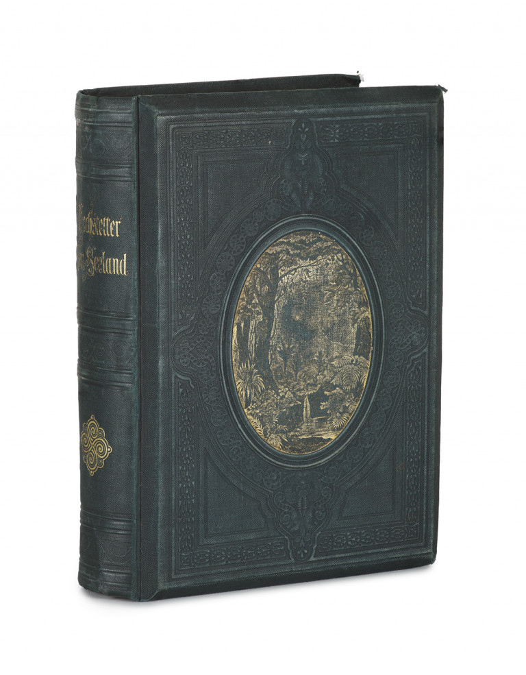 Image: 1
