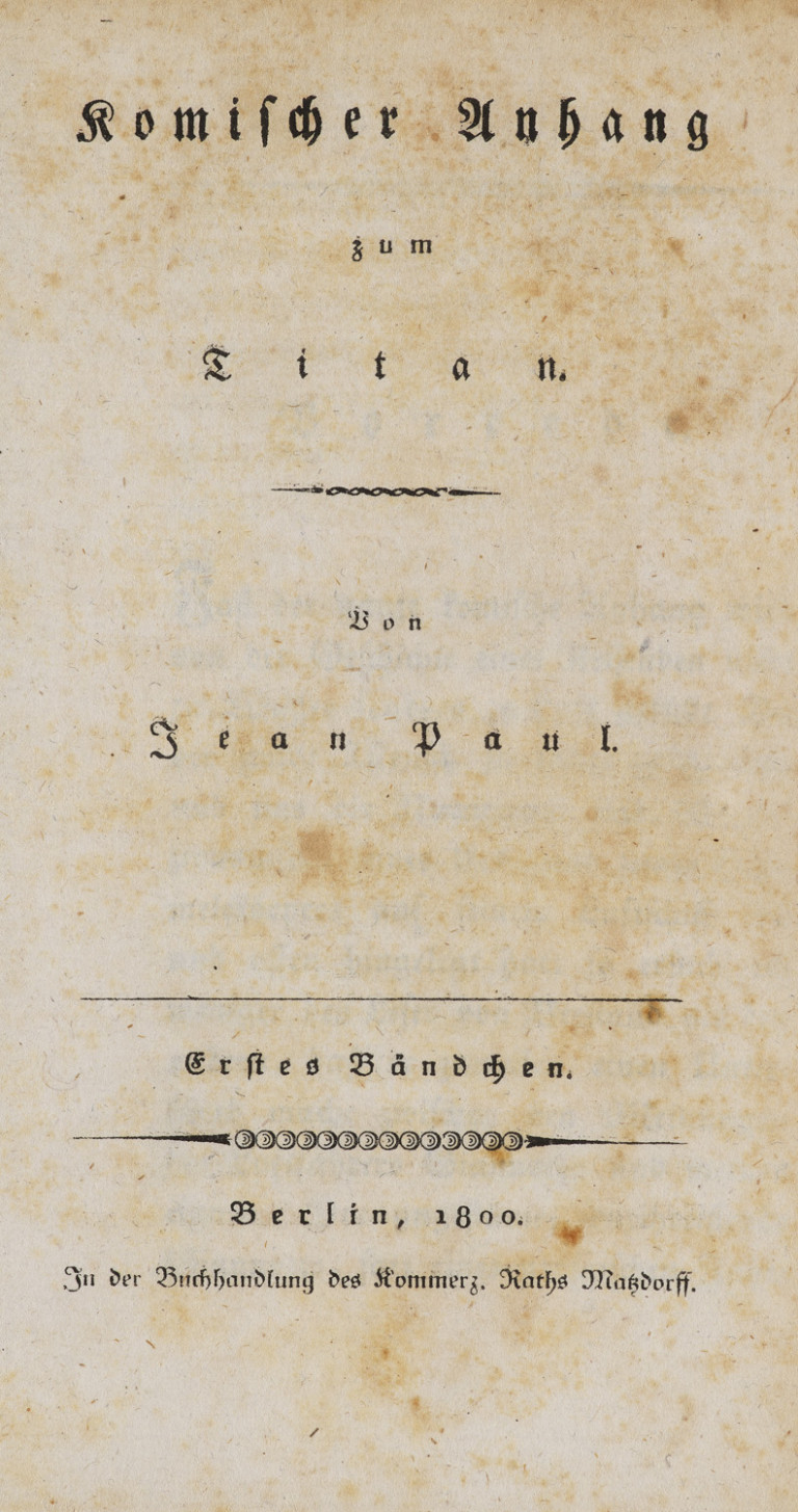 Image:
                        Lot 321