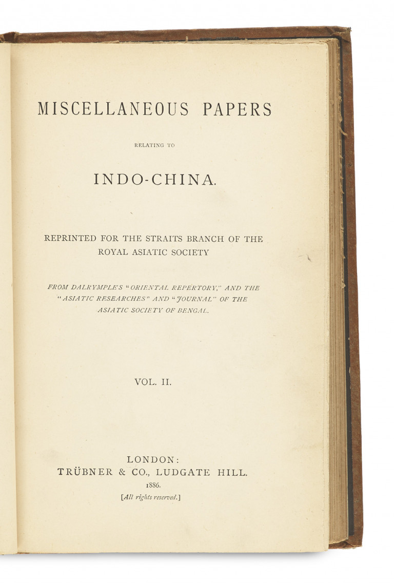 Image:
                        Lot 1345