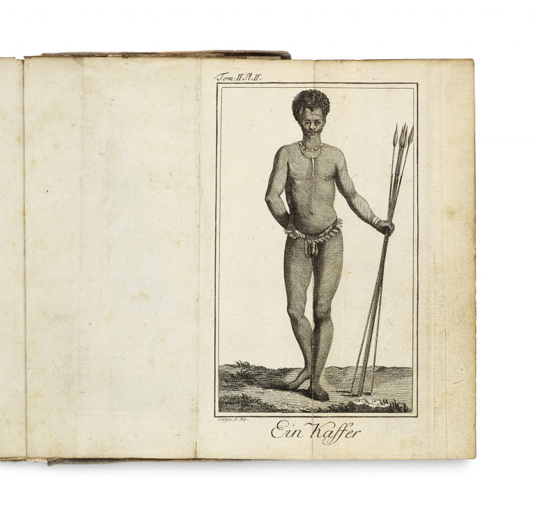 Image:
                        Lot 1474