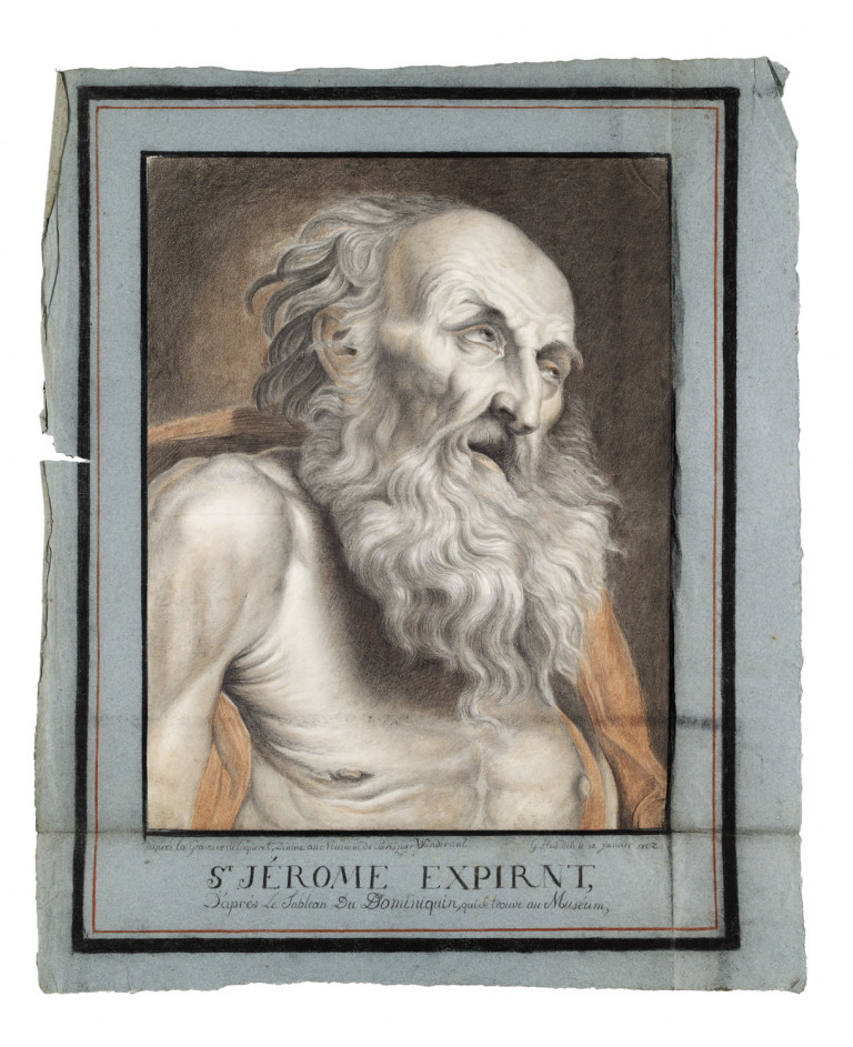 Image:
                        Lot 1989