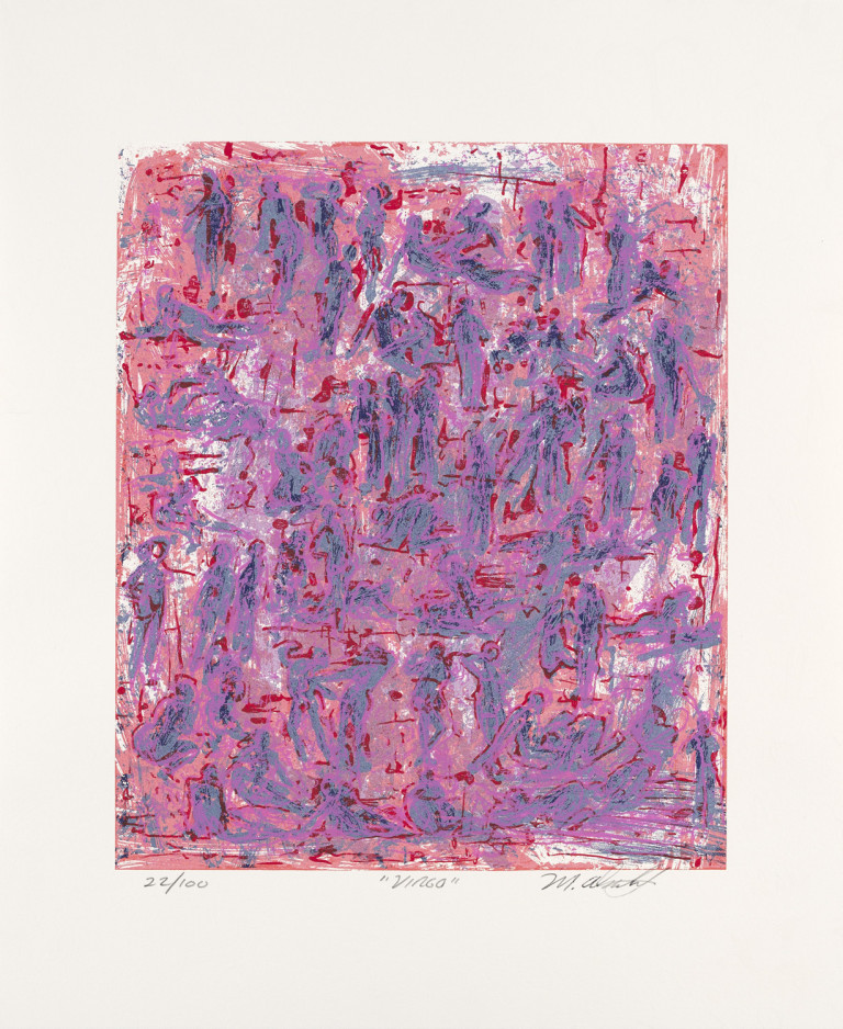 Image:
                        Lot 523