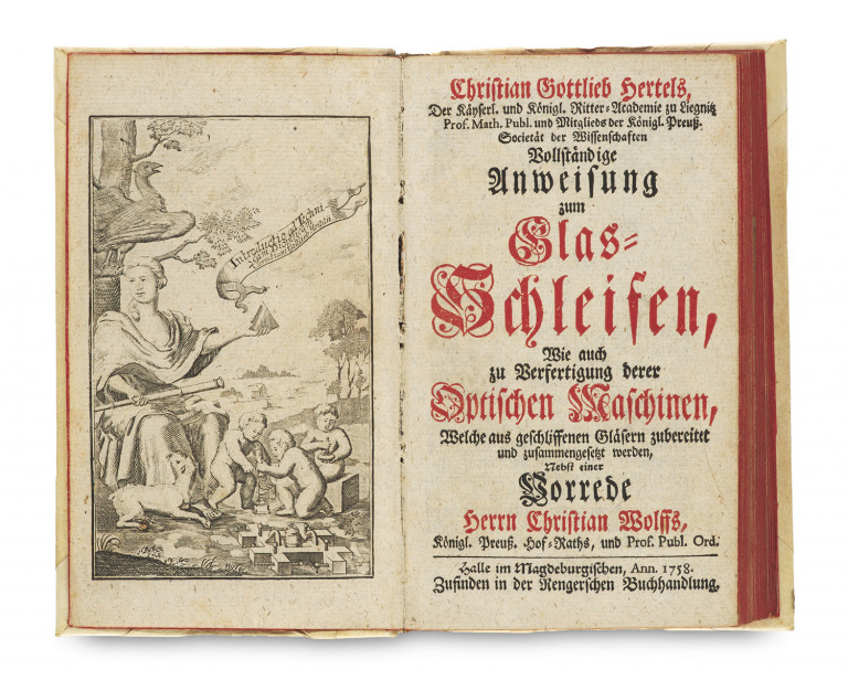 Image: 1
