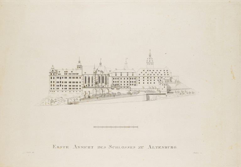 Image:
                        Lot 1967