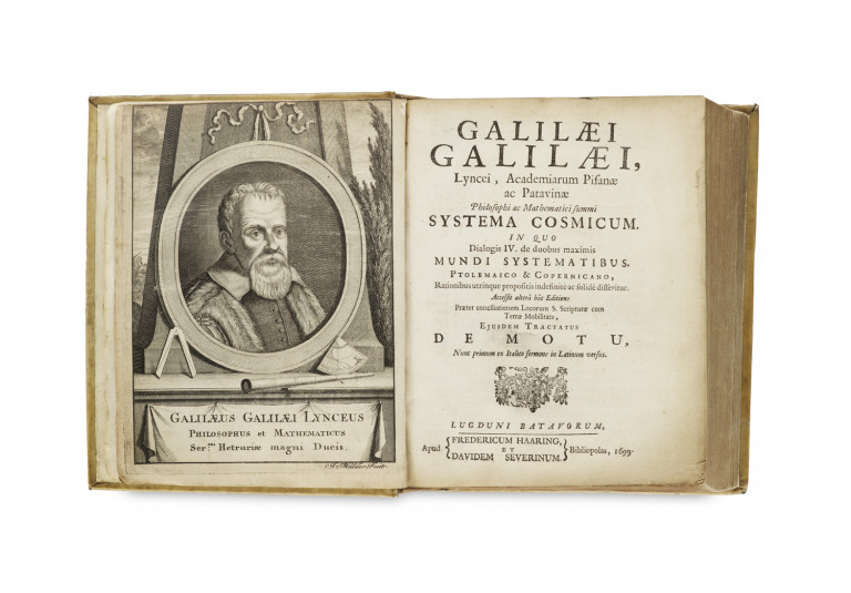 Image:
                        Lot 1220