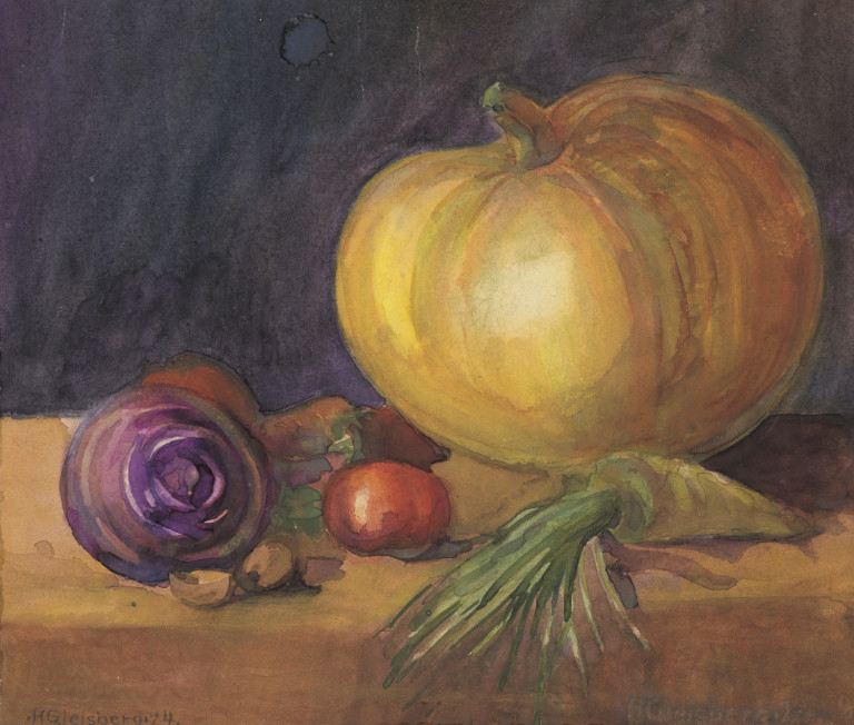 Image:
                        Lot 838