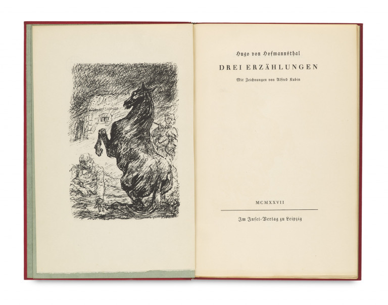 Image:
                        Lot 853