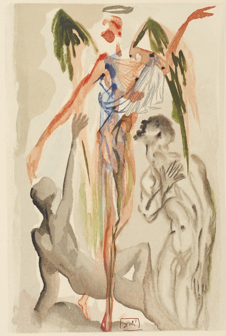 Image:
                        Lot 1672