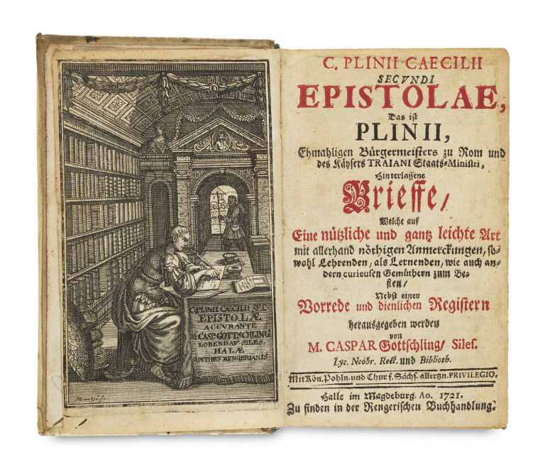 Image:
                        Lot 335