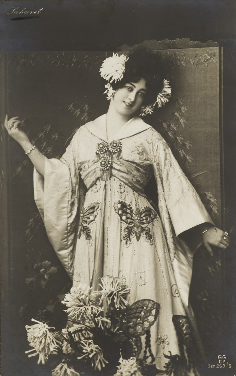 Image: 1