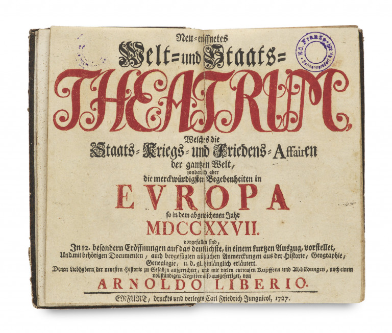 Image: 1