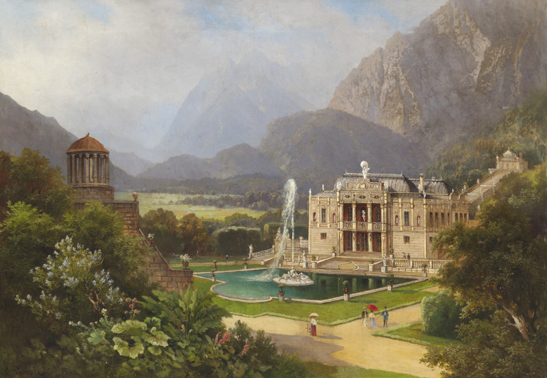 Image:
                        Lot 1787