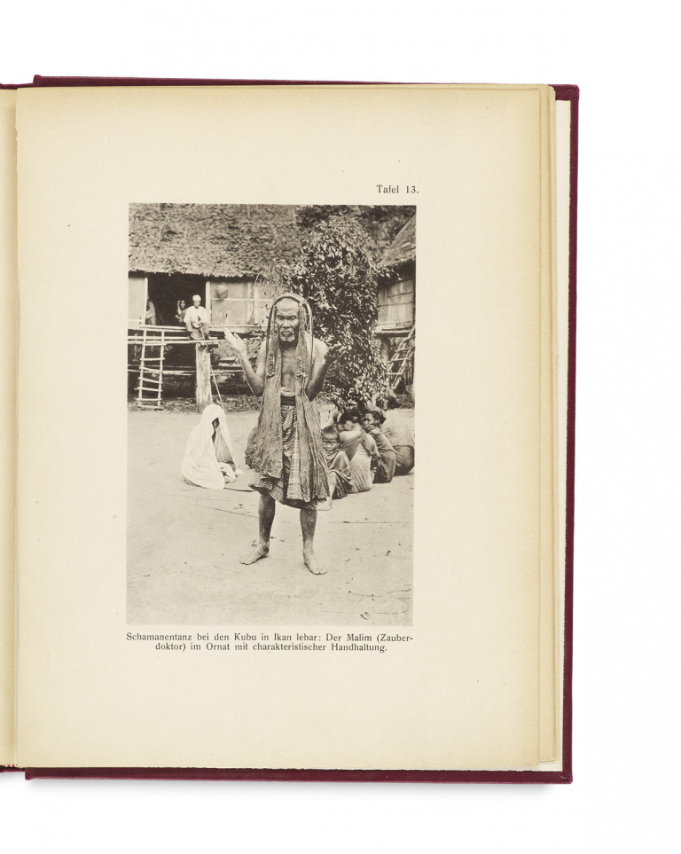 Image:
                        Lot 1562