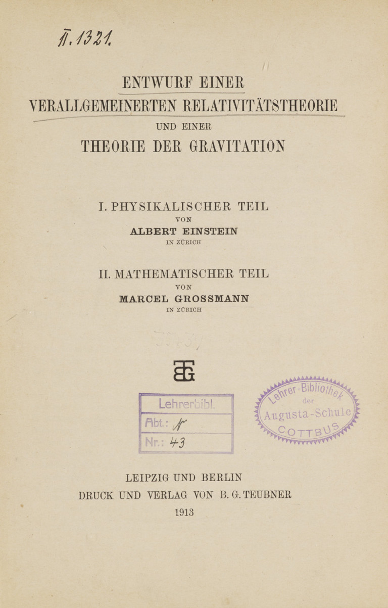 Image:
                        Lot 1321