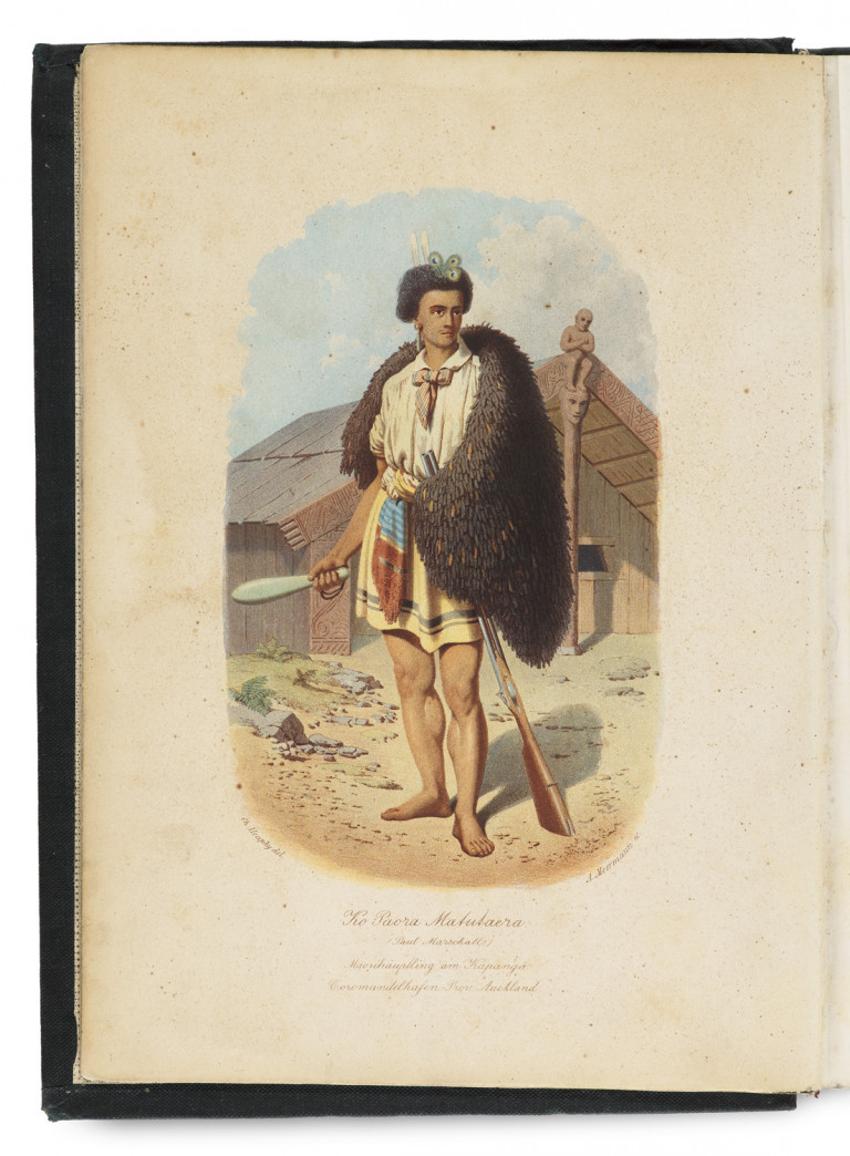 Image:
                        Lot 1613