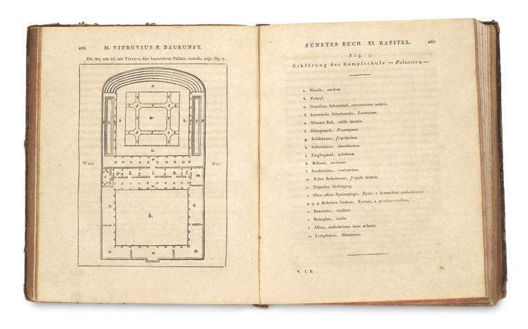 Image:
                        Lot 1162
