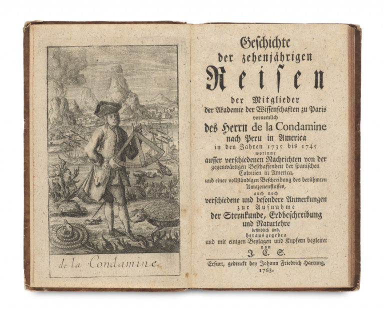 Bild:
                        Los 1496