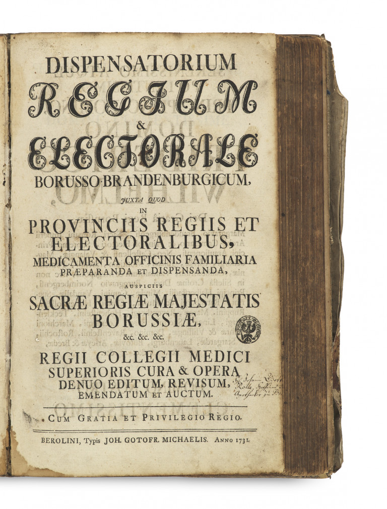 Image:
                        Lot 1305
