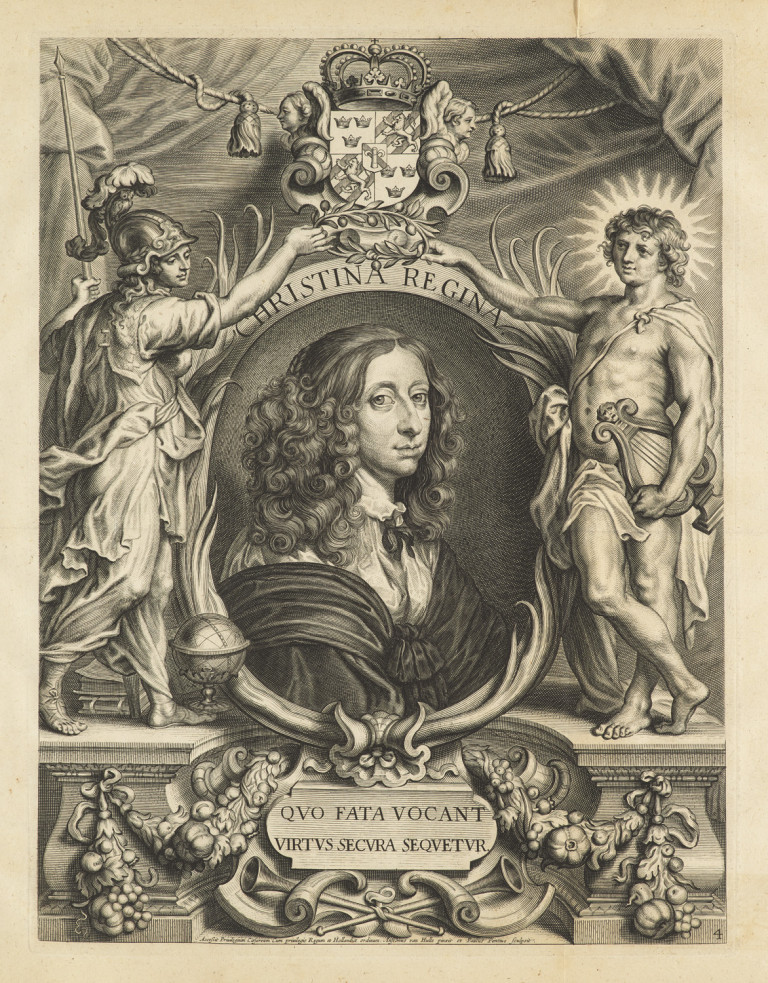 Image:
                        Lot 365