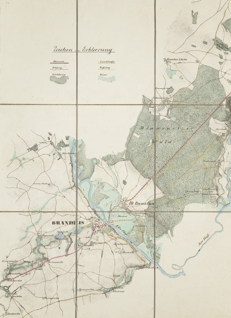 Image: 1