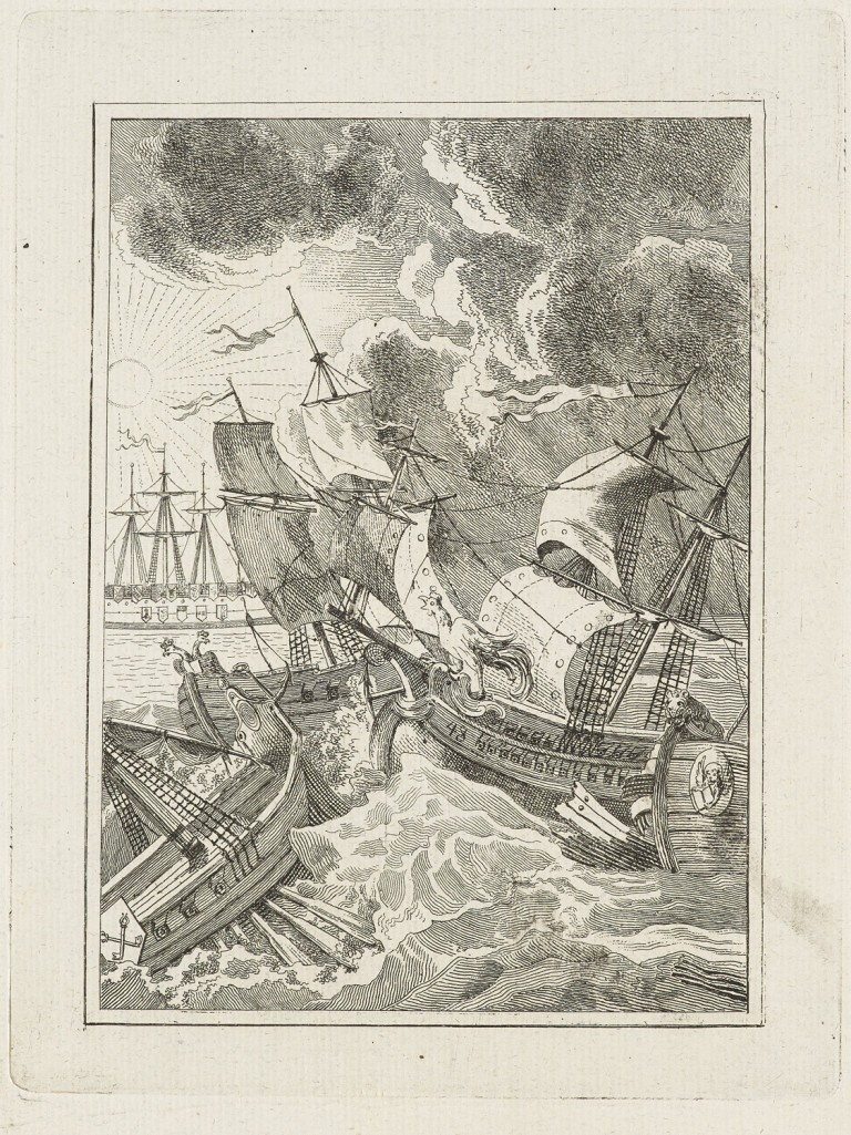 Image: 1