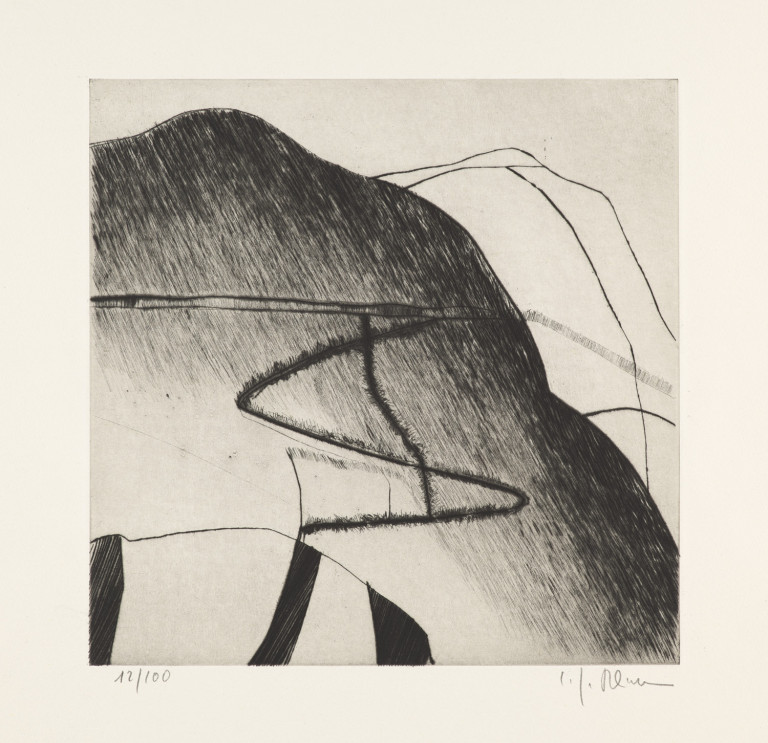 Image:
                        Lot 841