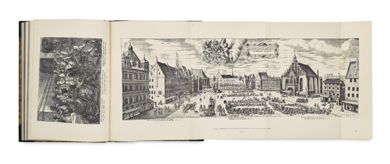 Image:
                        Lot 394