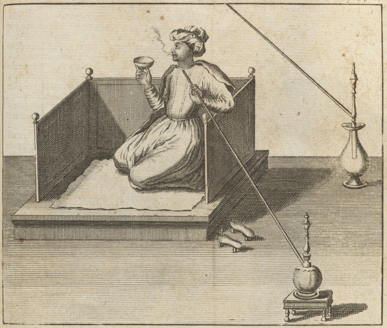 Image:
                        Lot 1523