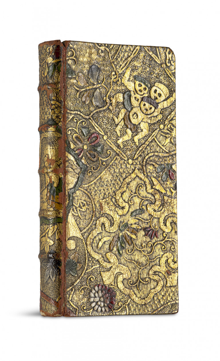 Image:
                        Lot 661
