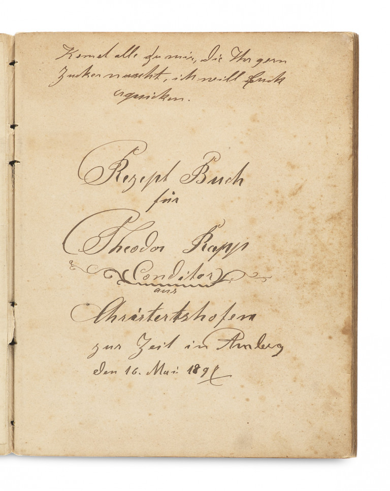 Image:
                        Lot 174