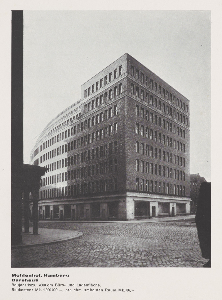 Image:
                        Lot 1140
