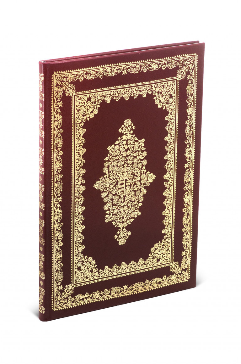 Image: 1
