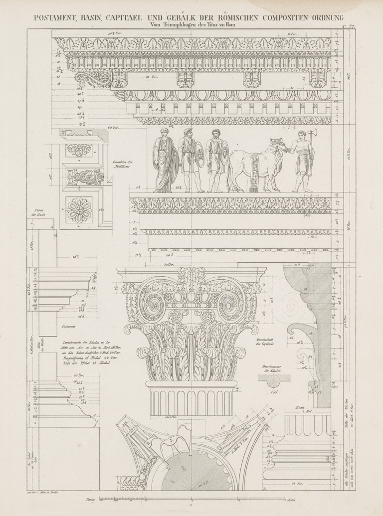 Image:
                        Lot 1151