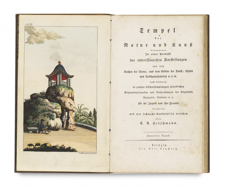 Image:
                        Lot 509