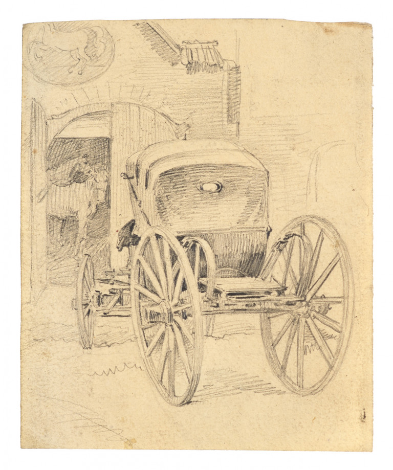 Image:
                        Lot 1996