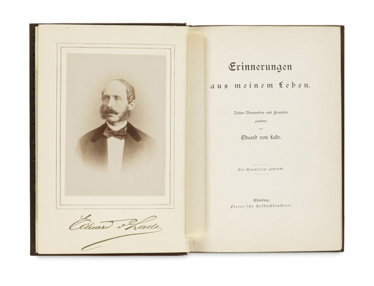 Image: 1