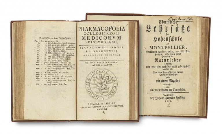 Image:
                        Lot 1307