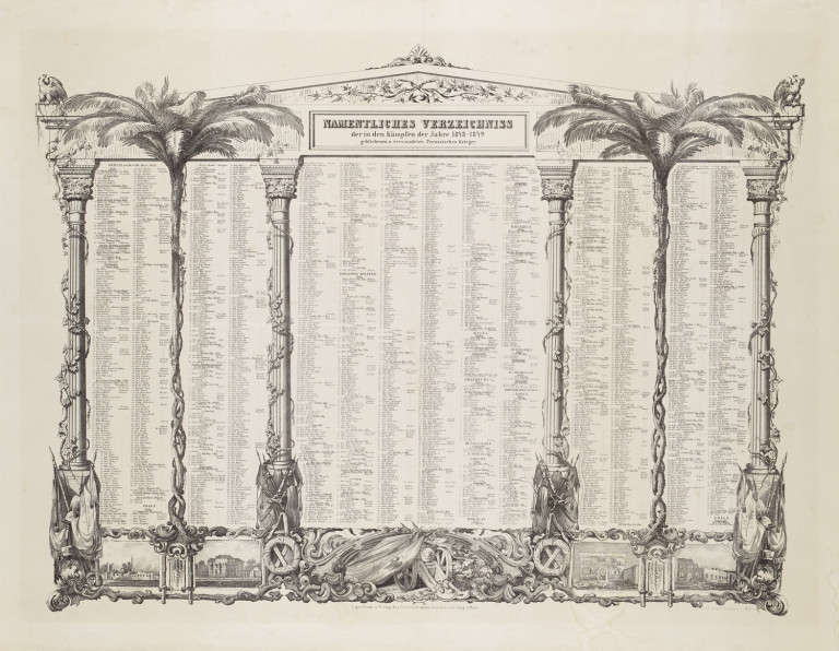 Image:
                        Lot 476