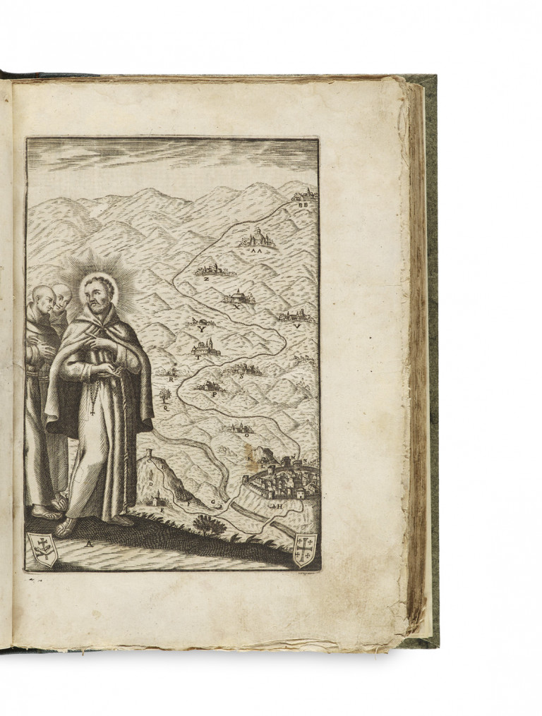 Image:
                        Lot 353