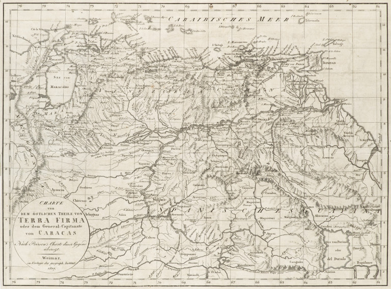 Bild:
                        Los 1518