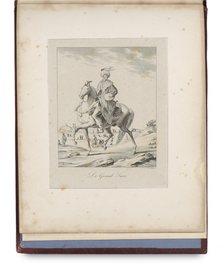 Image: 1