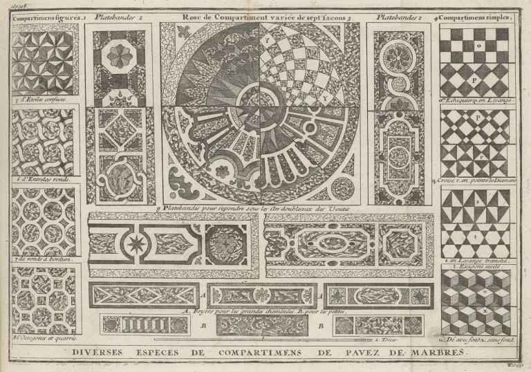 Image: 1