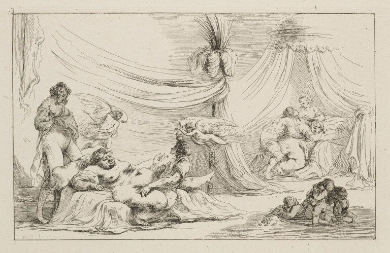 Image:
                        Lot 685