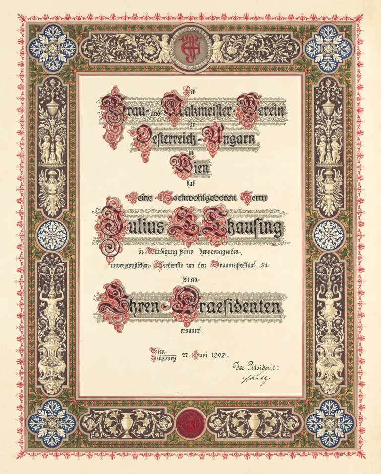 Image: 1