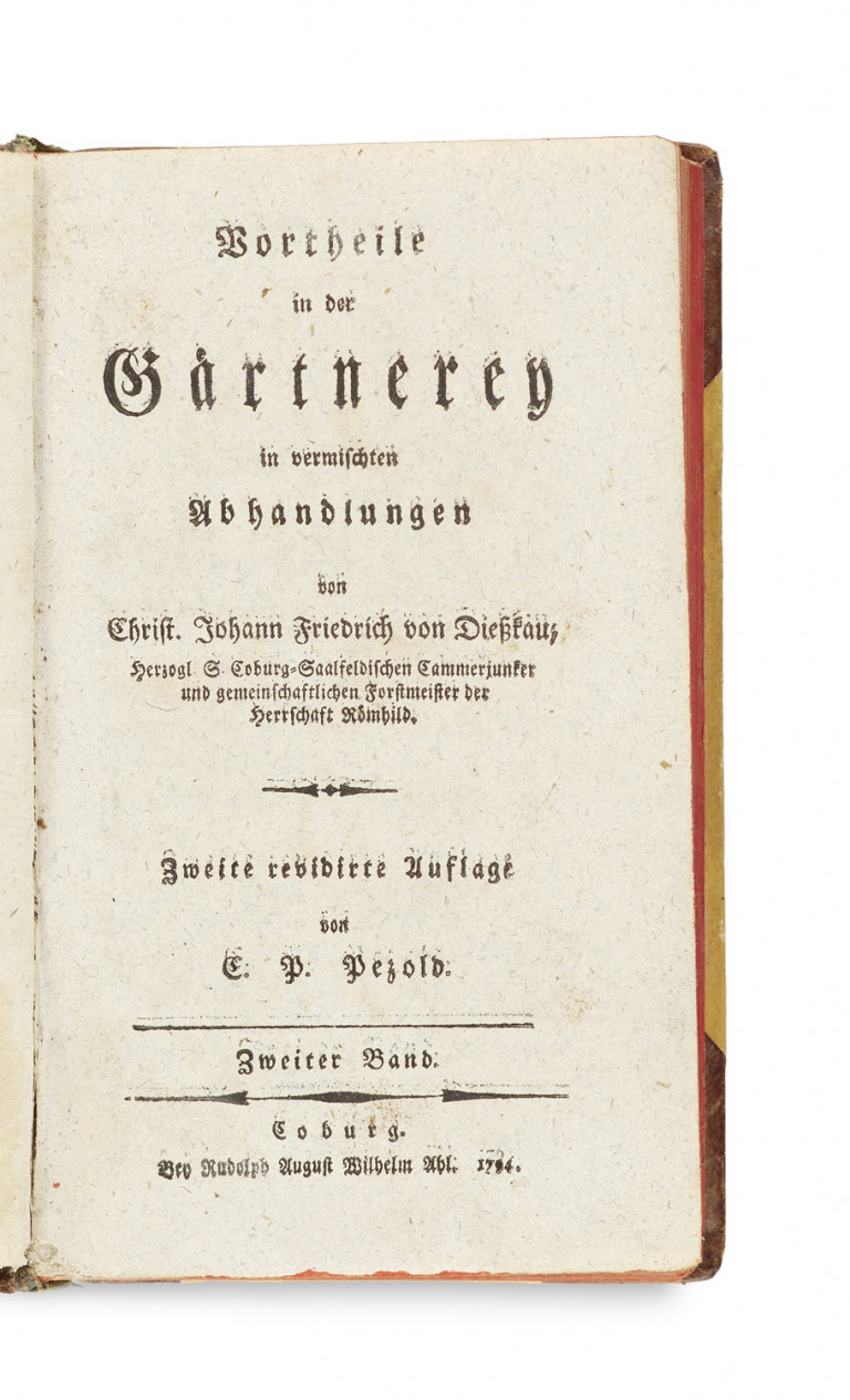 Image:
                        Lot 1230