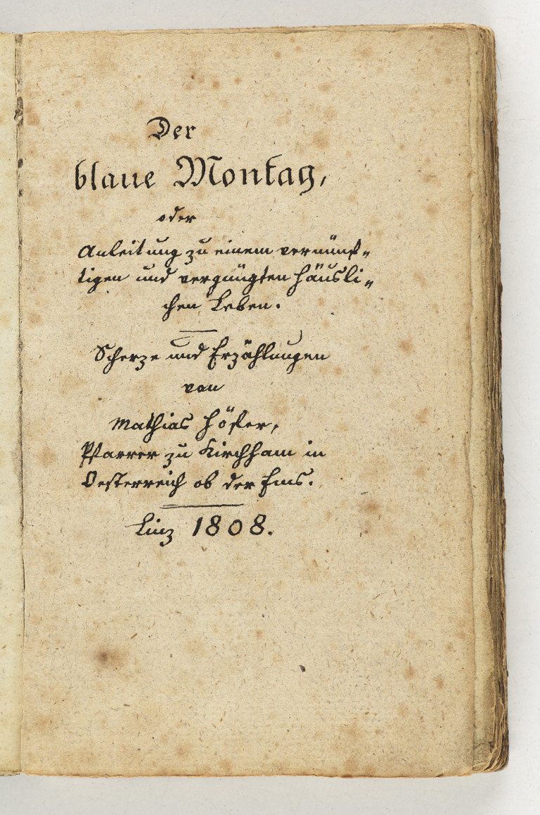 Image: 1