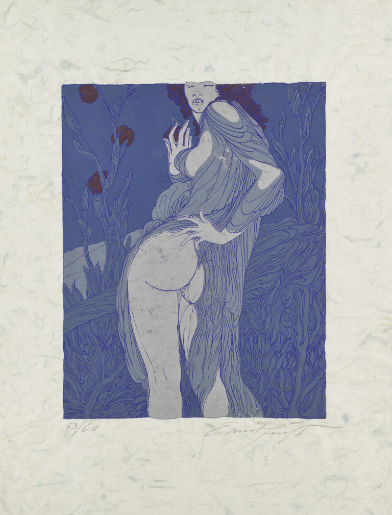 Image:
                        Lot 679